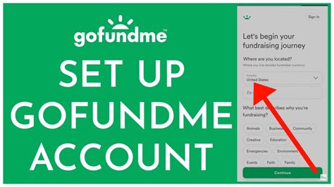 gogetfunding login|gofundme public search directory.